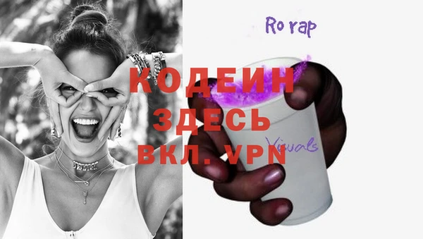 дживик Вязьма