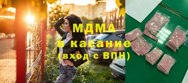 скорость Верхний Тагил