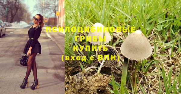 каннабис Володарск
